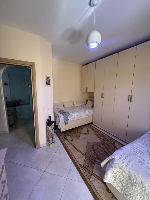 🏢Apartment 2+1+2 for Sale | 📍Dry Lake