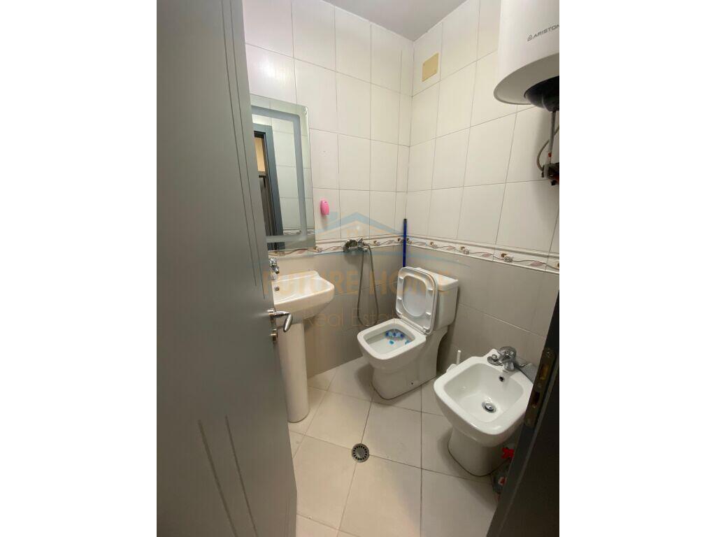 Affitto, Appartamento 1+1 , Myslym Shyr