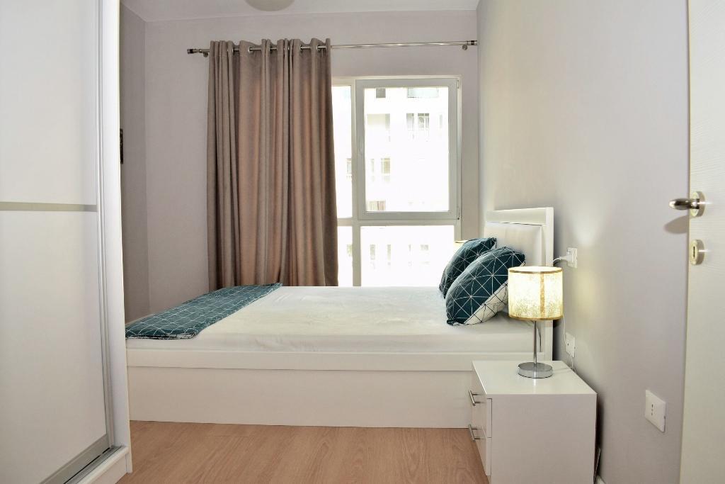 Comune di Parigi, affittasi appartamento 1+1! 550 Euro