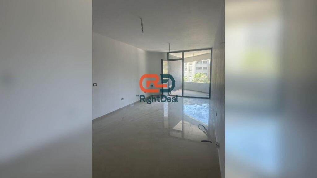 Presso White Hill Residence Durres, Vendesi Super Appartamento 2+1+2, Con Orientamento Perfetto!!!