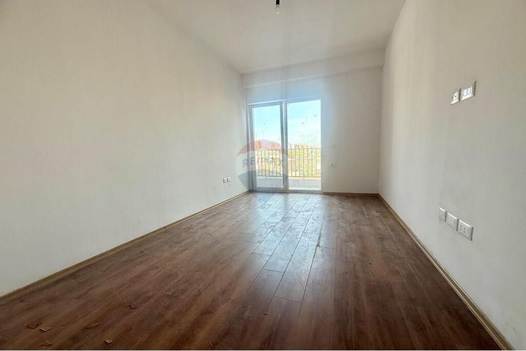 Appartamento in vendita, 2+1 presso Residenza Aura!