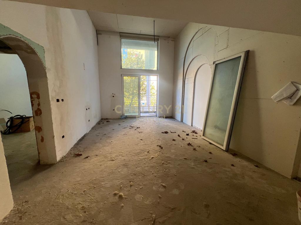 OCCASIONE!!! Appartamento 2+1 in vendita di fronte all'Ospedale Americano 3
