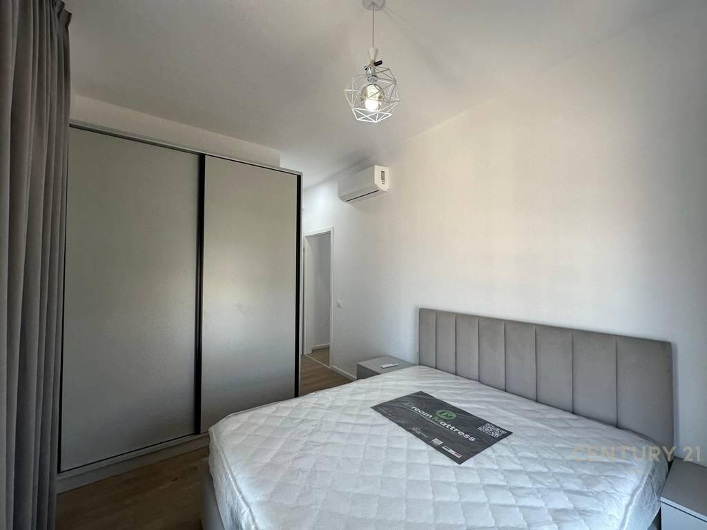 Appartamento 2+1+2 presso Rezidenca Kaimi! 600 € /Mese