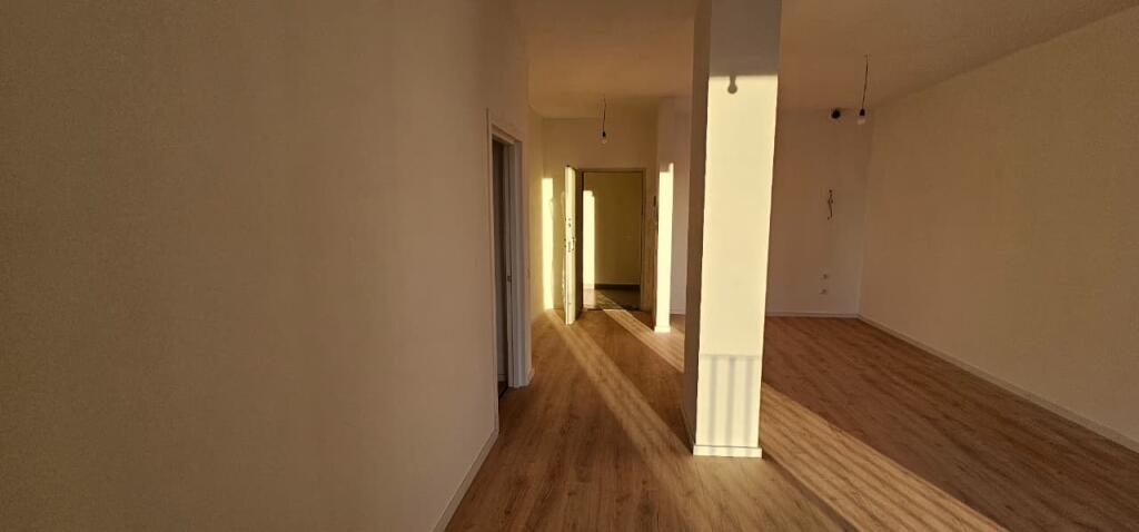 📌 Appartamento 2+1 in vendita presso Altana Luxury Residence, Komuna e Parisit