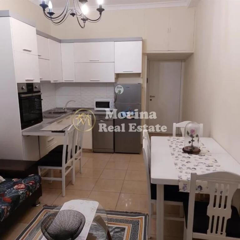 Rent, Apartment, 2+1, Shallvaret, 690 euro/month
