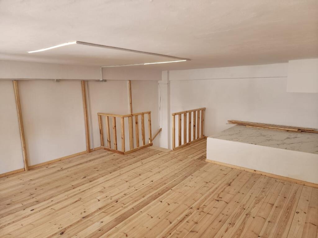 2 duplex in affitto sopra Vilen Gold.