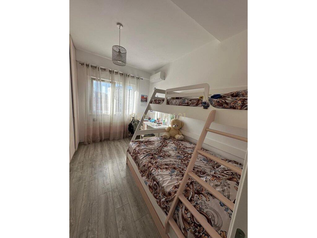 BRRYLI, SHESIM APARTAMENT 2+1 220,000 €