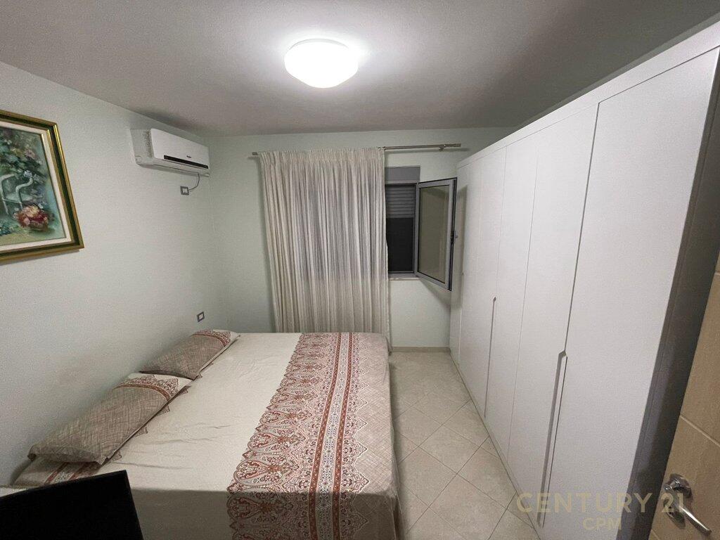 Appartamento 1+1 In Vendita! 84.000 €