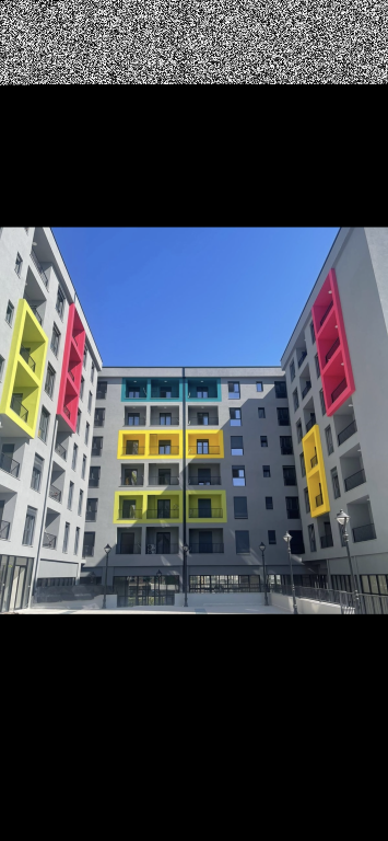 APARTMENT 2+1+ PASKUQAN