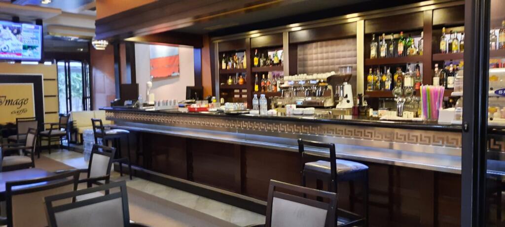 Shop for sale at Barrikadave Street/370,000 euros