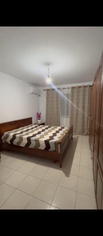 APPARTAMENTO 2+1. 520 EURO.LAPRAKE.