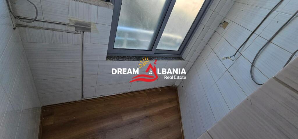 Office space for rent in the center, Urani Pano Street (ID 42611357)