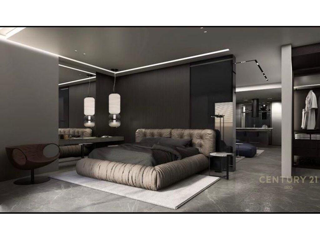 Appartamento Premium in Lion Residence