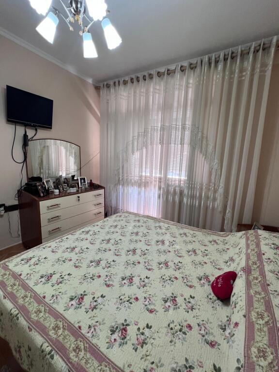 2+1 veranda