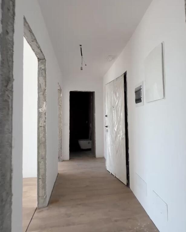 Appartamento in vendita Lake View Residence