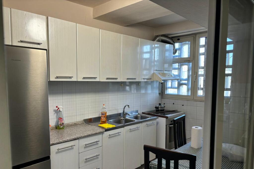 APPARTAMENTO IN AFFITTO 1+1 CENTRO 62.000 LEKE