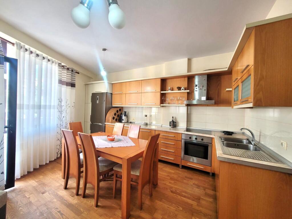 🏡In vendita: Appartamento 1+1 &amp; Solo Cucina + Balcone –  (📍Fresk - vicino a Spar 2) *💰 91,000 €