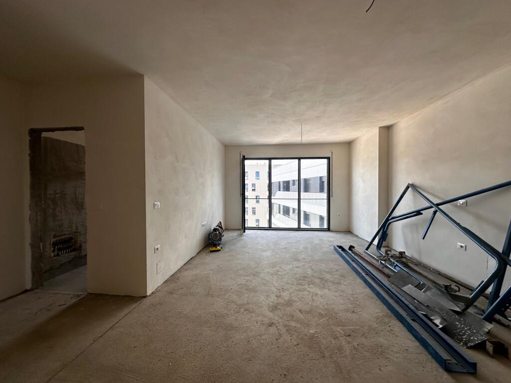 Shitet, Apartament 2+1, Kompleksi Parallel Living, Don Bosko