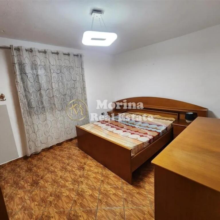 Affitto Appartamento 3+1 “Institut” 400 Euro/Mese