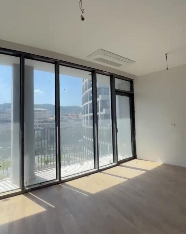 Appartamento in vendita Lake View Residence