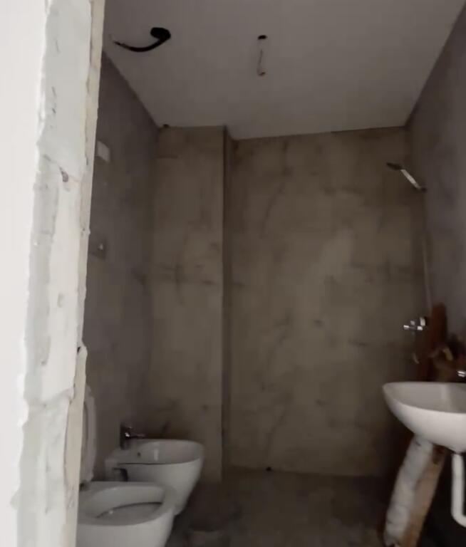 Appartamento in vendita Lake View Residence