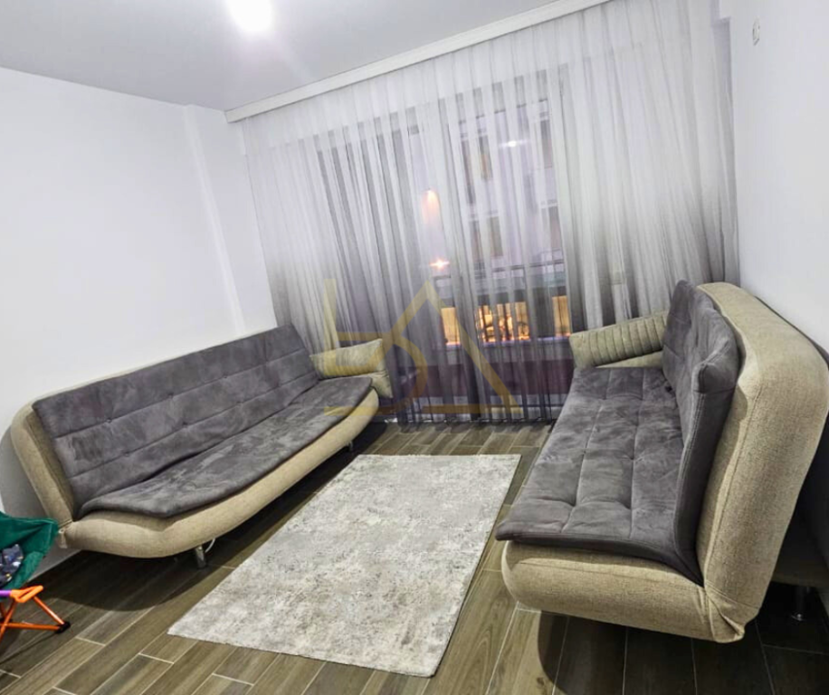 Appartamento in Vendita – Isola di Shengjin, Lezha