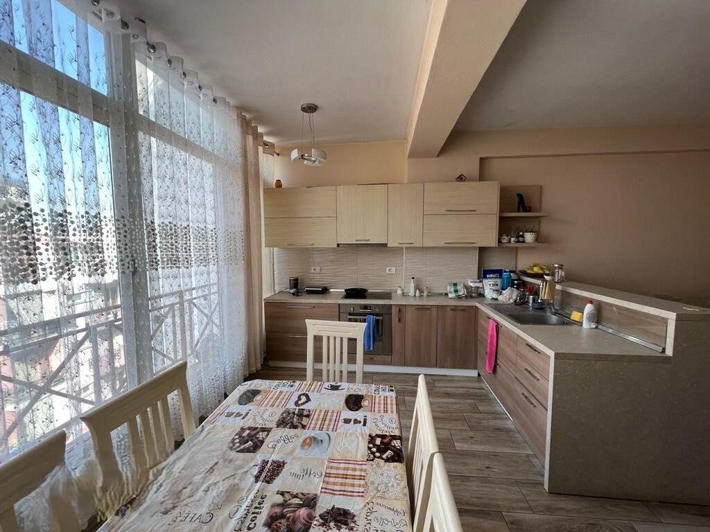 Apartament 2+1 Me Qira në Astir, Tiranë - 500.00€ | 100 m²