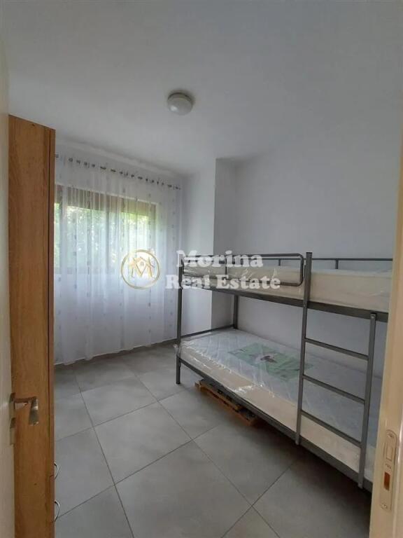 Affitto, Appartamento 2+1, a Mullet, 250 euro/mese