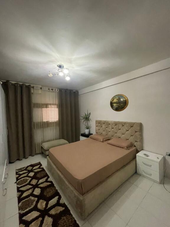 VENDESI APPARTAMENTO 2+1 PORCELAN 85.000 EURO