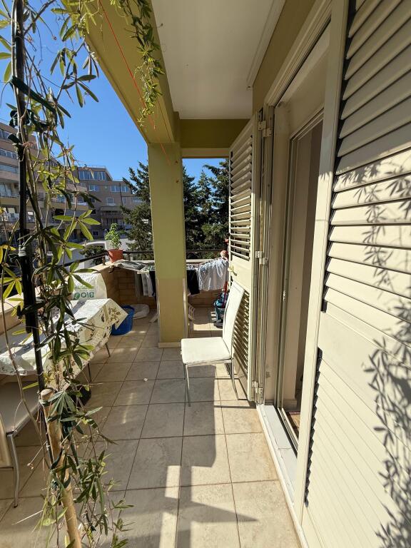 🏢Apartment 2+1+2 for Sale | 📍Dry Lake