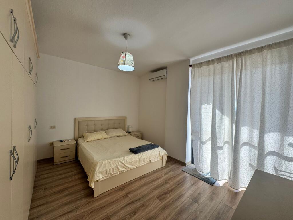 APARTMENT 2+1+2 FOR RENT - ZOGU I ZI