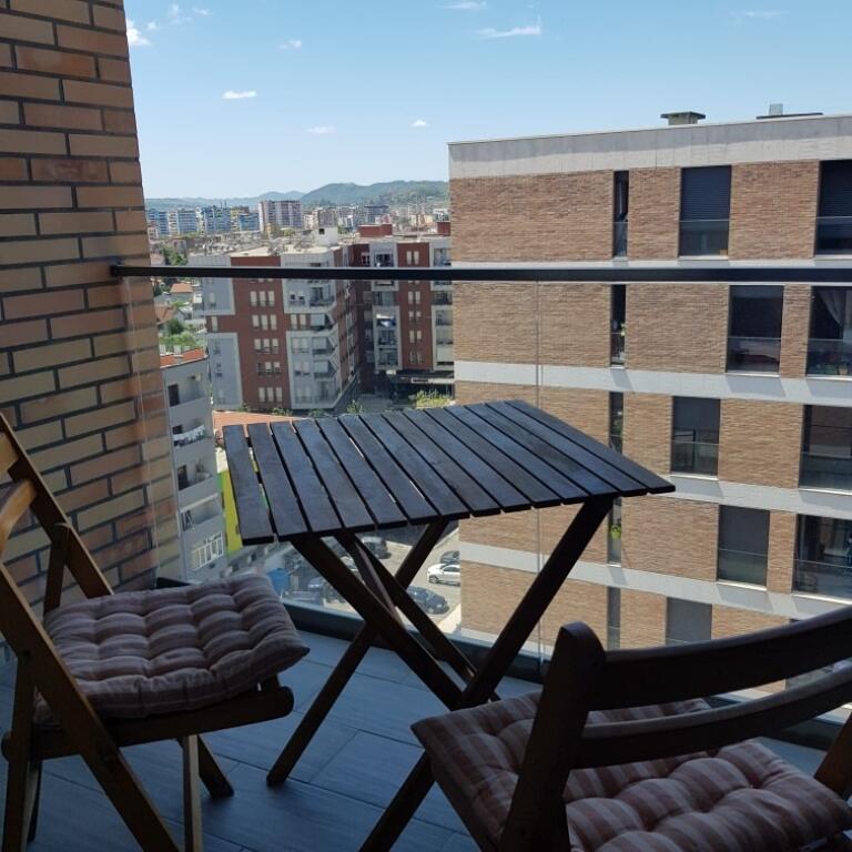 📍 For Rent – Apartment 2+1+2, Fior Di Bosco Residence.