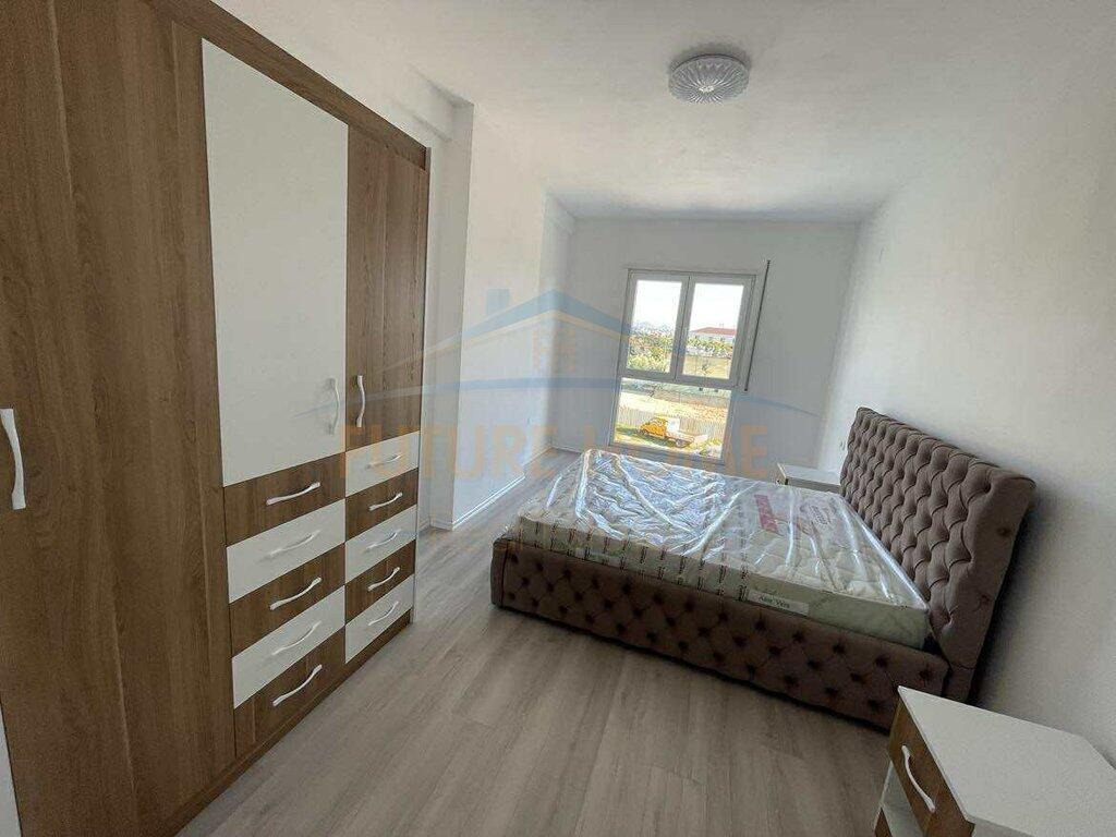 Apartment 2+1 for Rent – Kamëz