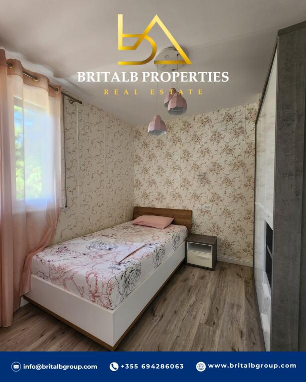 Villa for Sale – Vala Mar Residence, Hamallaj
