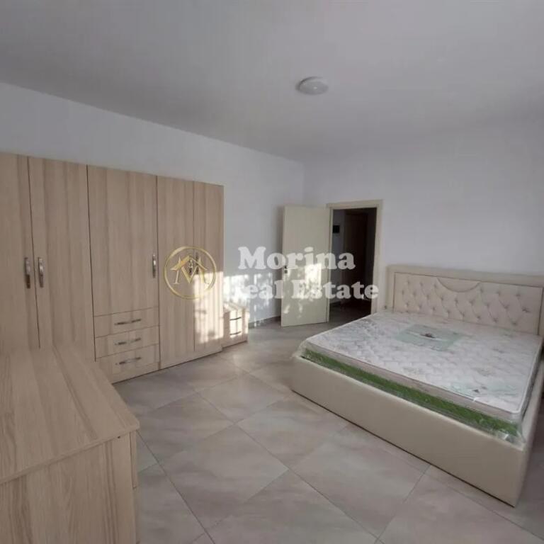 Affitto, Appartamento 2+1, a Mullet, 250 euro/mese