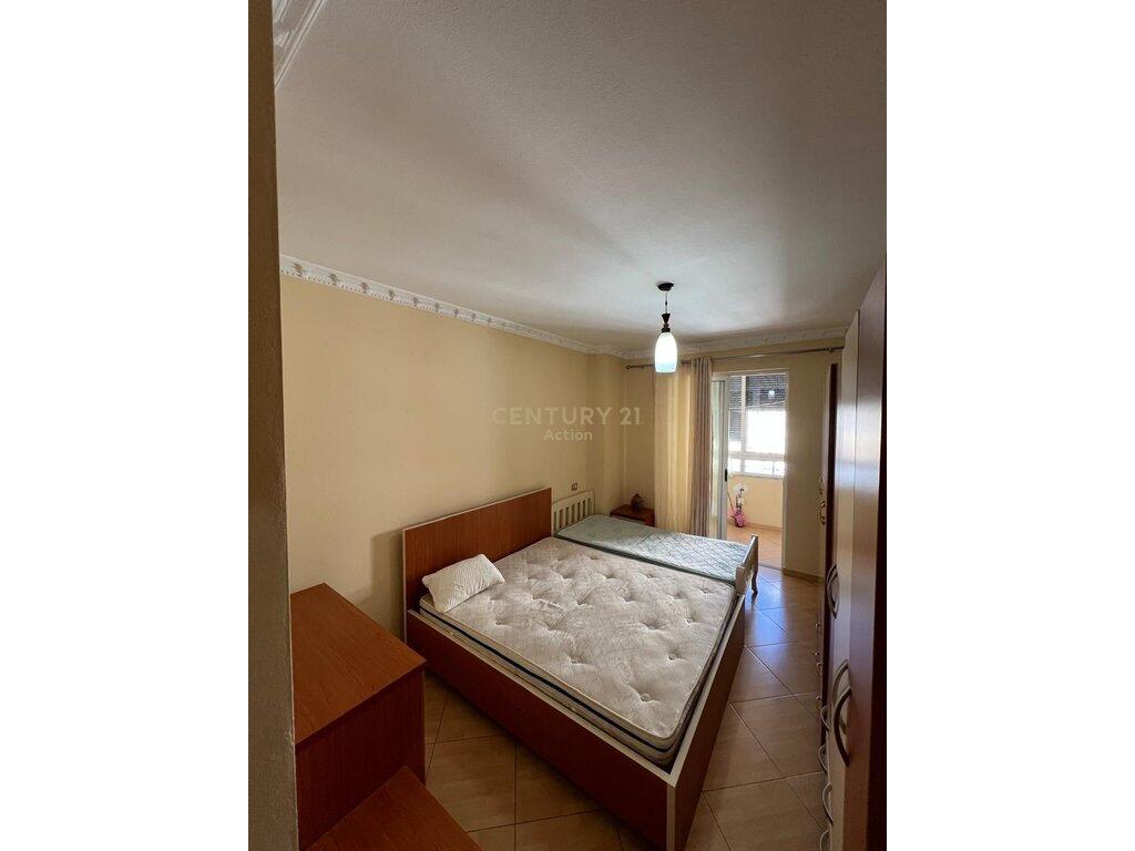 Apartament 1+1 Për Shitje në Astir, Tiranë