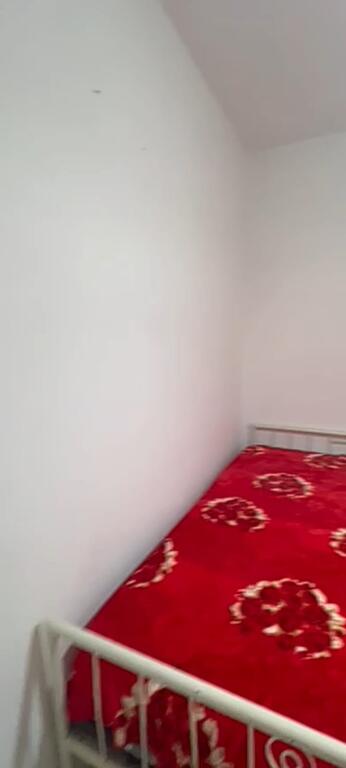Casa privata in affitto 1+1
