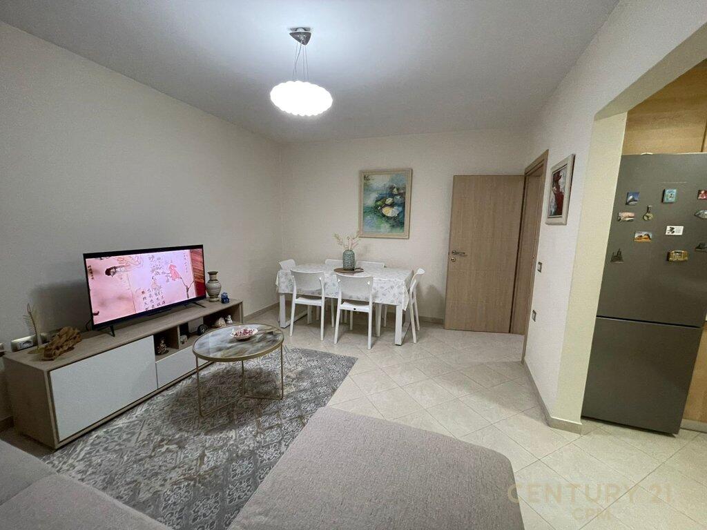 Appartamento 1+1 In Vendita! 84.000 €