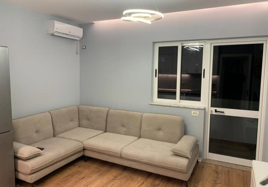 APPARTAMENTO IN AFFITTO 2+1 + BALCONE - DON BOSKO