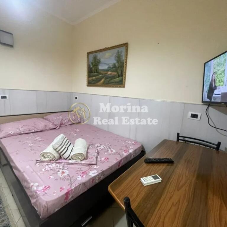 Qera, Garsoniere, Rruga Besa, 370 euro/muaj