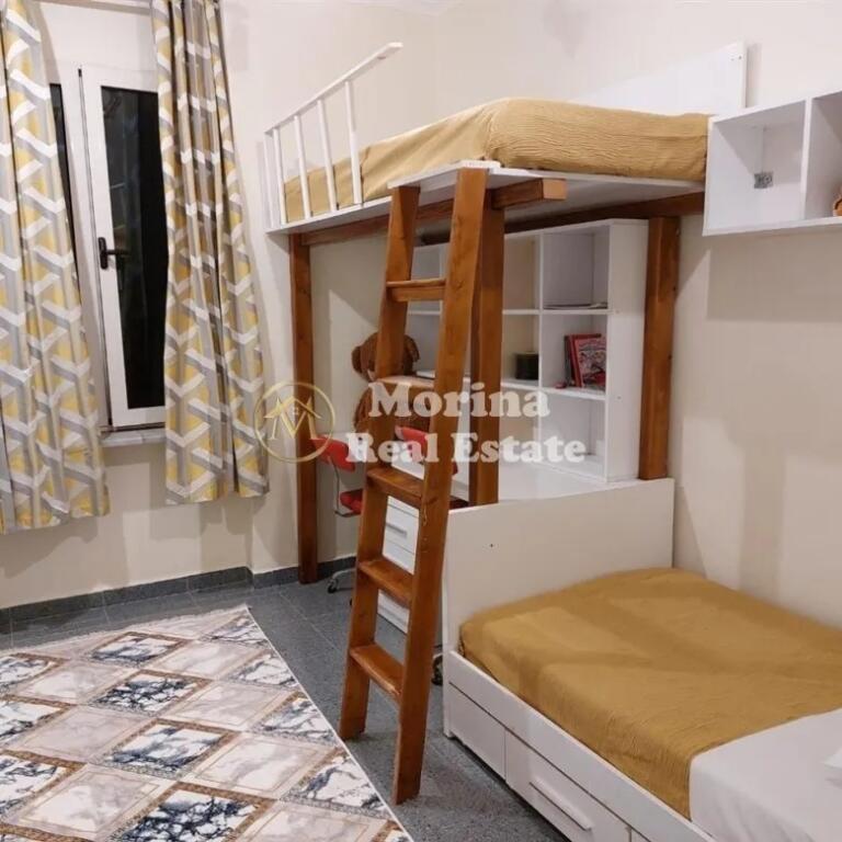 Rent, Apartment, 2+1, Shallvaret, 690 euro/month