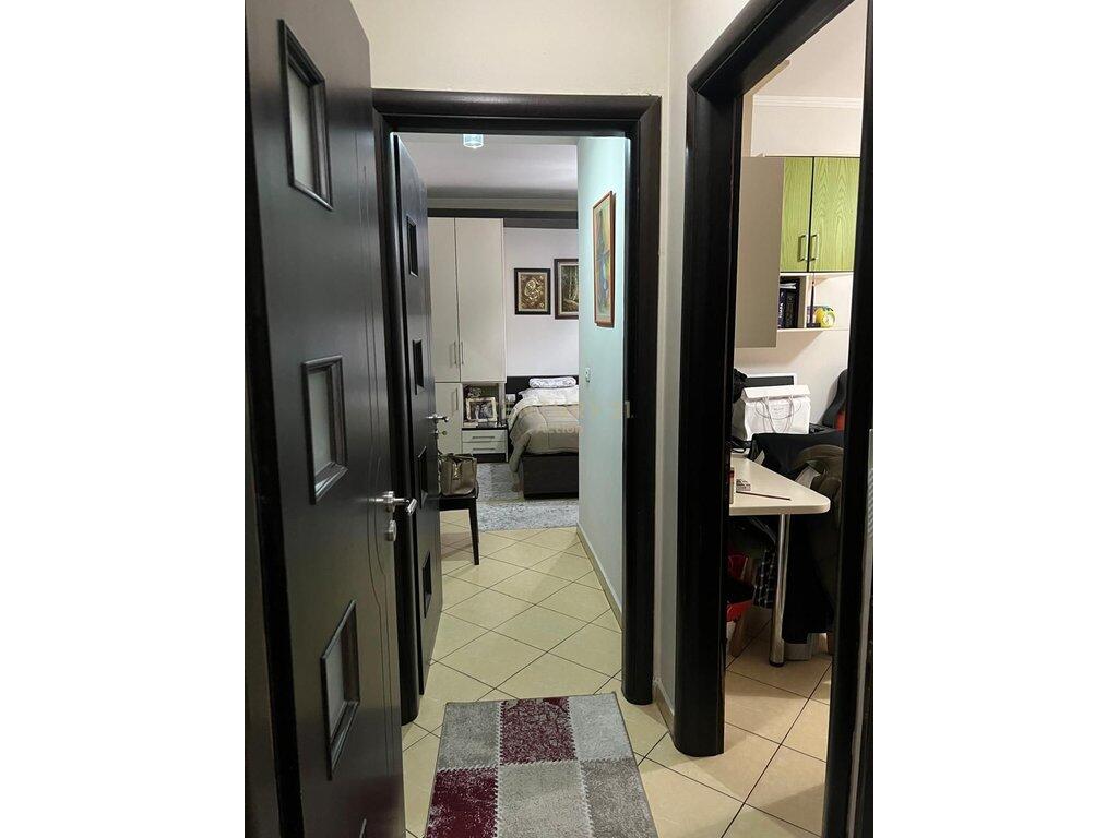 Apartament 2+1 Me Qira në Astir, Tiranë