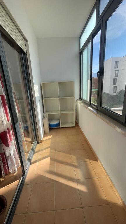 Appartamento 2+1 in affitto in Via Elbasani a Tirana