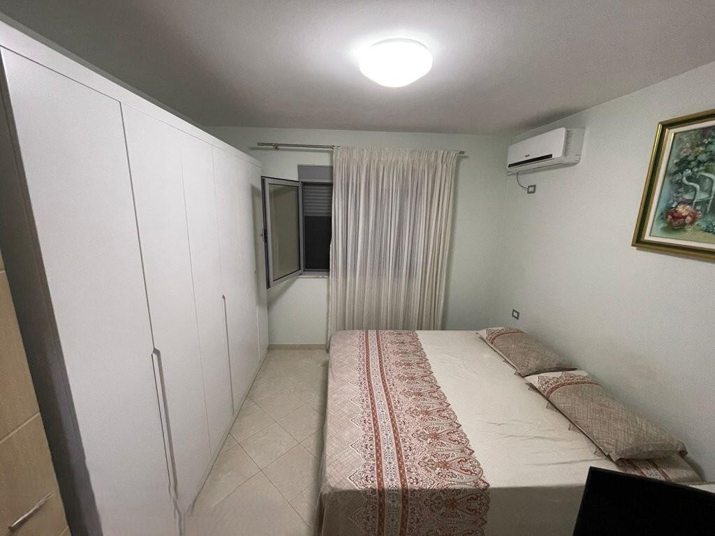 Appartamento 1+1 In Vendita! 84.000 € VETRERIA
