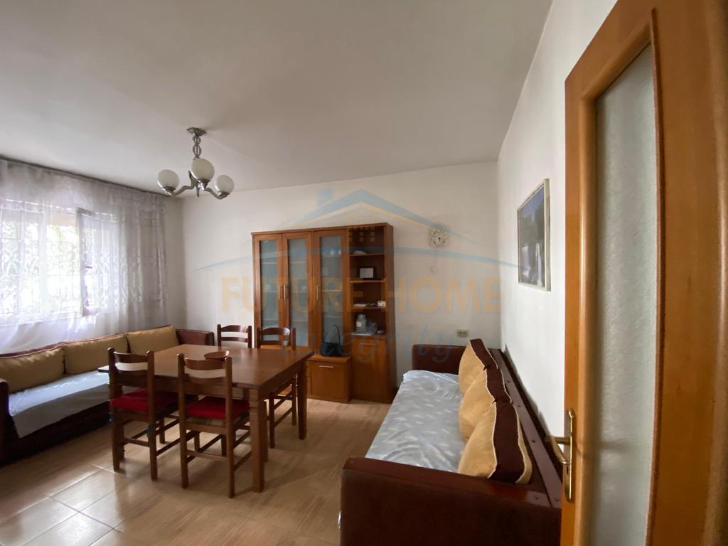 Appartamento 2+1 in Affitto – 21 Dhjetori, Tirana