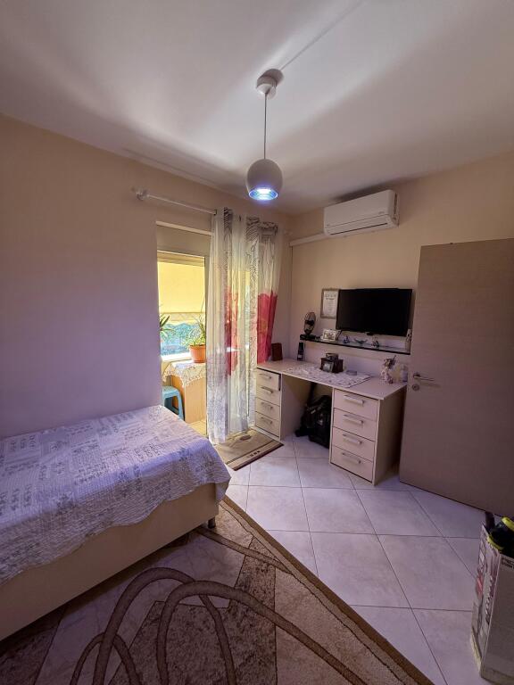 🏢Apartment 2+1+2 for Sale | 📍Dry Lake