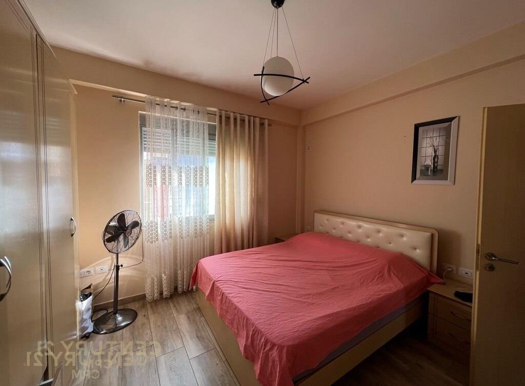 Appartamento 1+1 in affitto 550 € /Mese