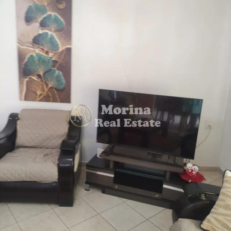Affitto, Ingresso Privato, 2+1+2, Selvia, 650 Euro/Mese