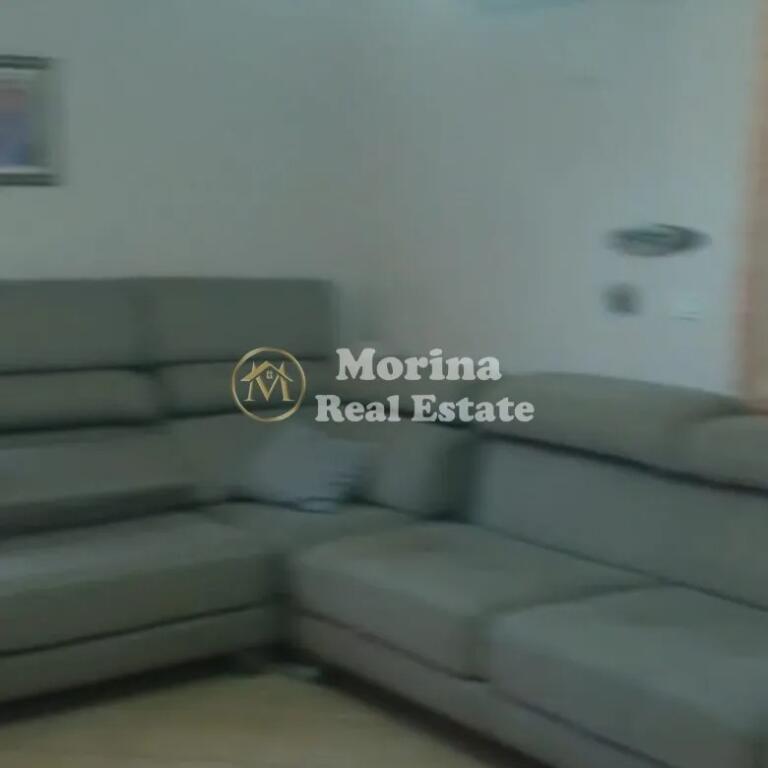 Affitto Appartamento 2+1, “Medreseja” 500 Euro/Mese