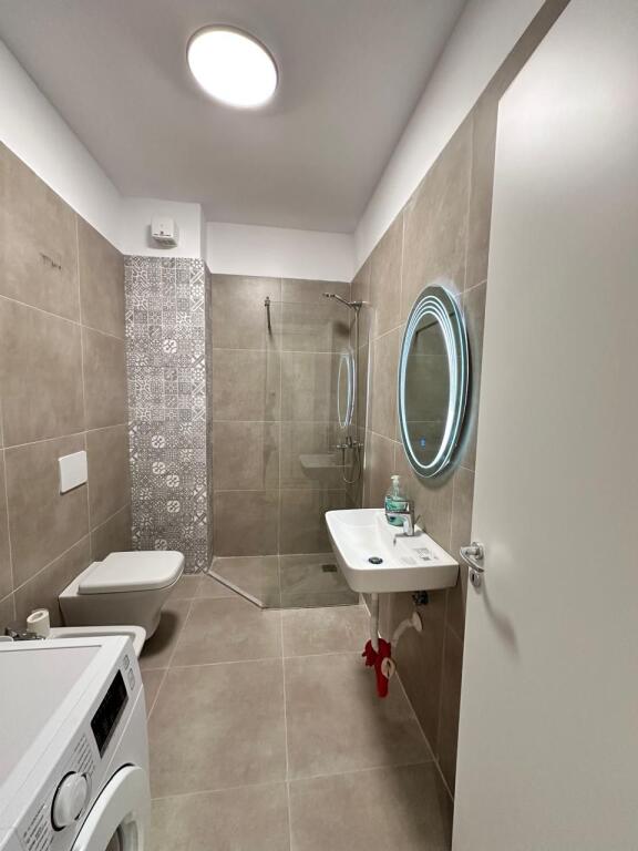 1+1 astir arredamento nuovo